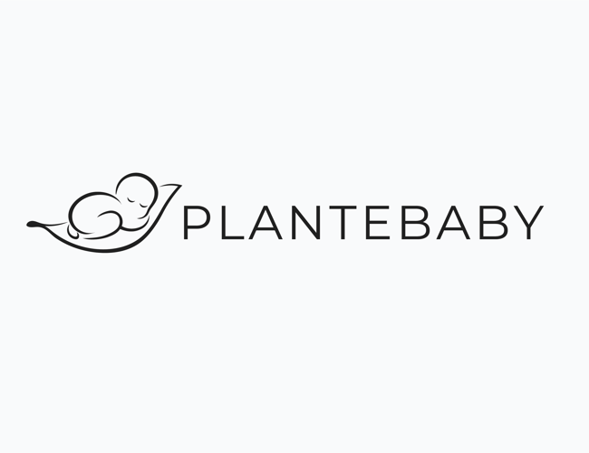 Niche webshop med plantebaserede fødevarer til gravide & småbørn  - Plantebaby.dk