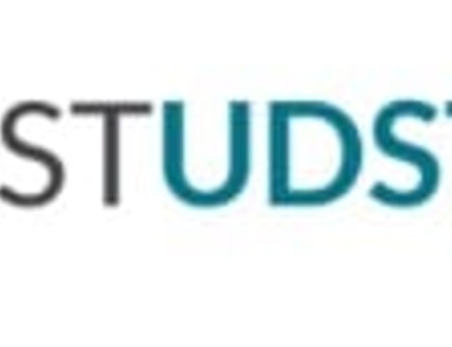 Lille webshop med salg af diverse gør-det-selv test udstyr