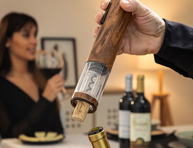 Dropshipping webshop sælges - 250 produkter af forskellige gadgets