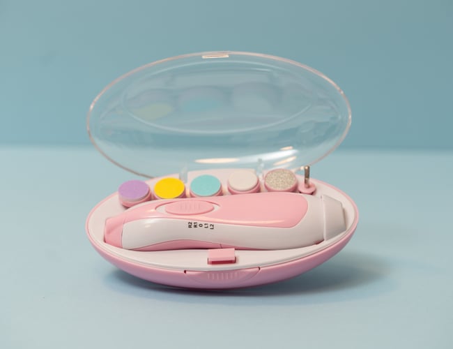 Snotbuster.dk - Børne/babywebshop med godt varelager og +75% bruttomargin