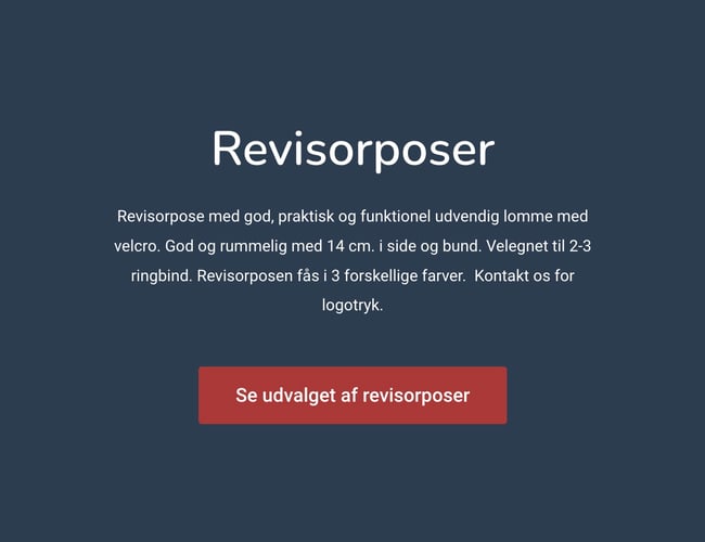 Unik handelsportal, som dropshipping, med 8 års anciennitet, med top 1 placering af hovedprodukt på Google.