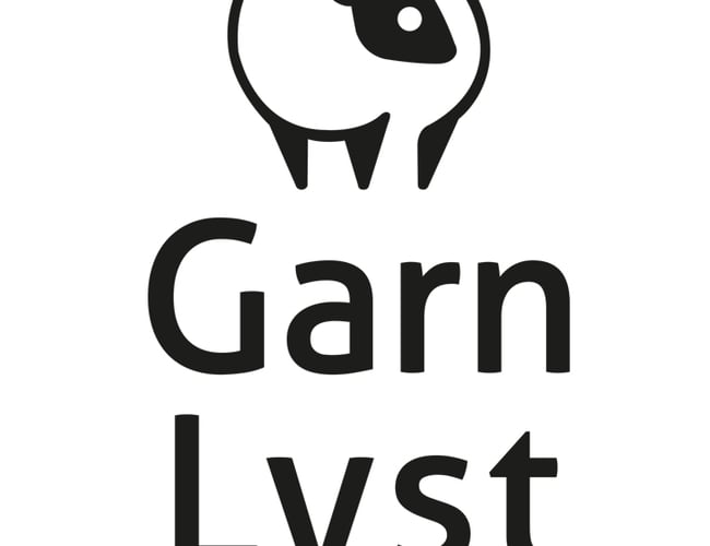 Drømmer du om at drive din egen kreative webshop?