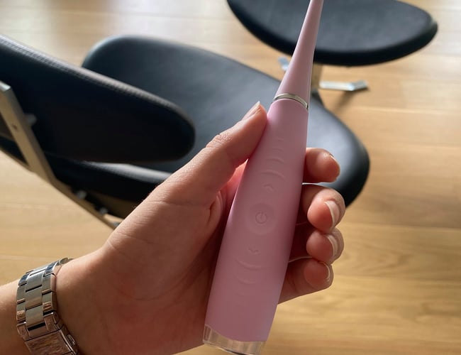 OMSAT FOR 30.000+ - Fjernplak.dk - Dropship Webshop med plakfjerner