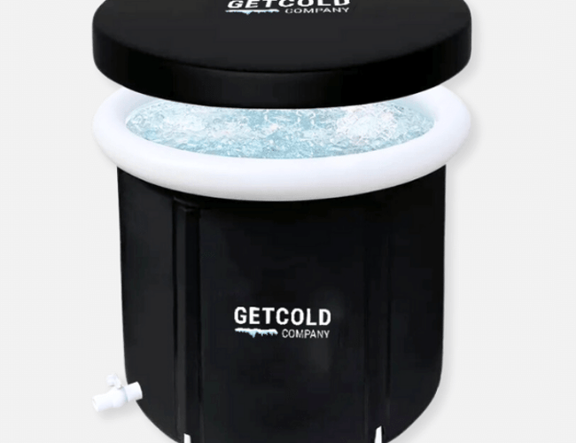 Profitabel webshop med populært produkt