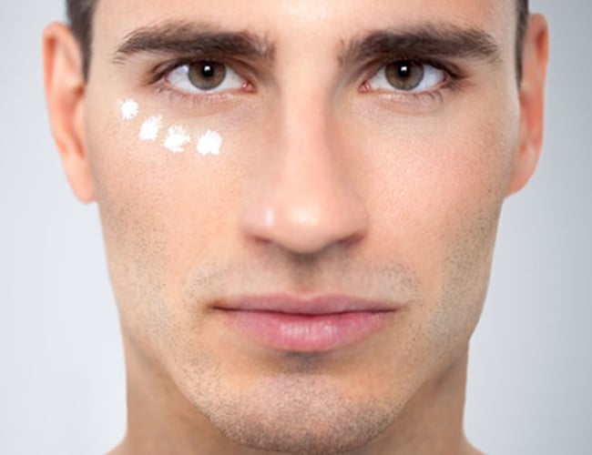 Revolutionerende anti-age agentur solgt ind til Matas og de nordiske lande