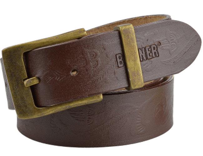 OutdoorCompanion.dk - Webshop med outdoor tøj og grej i høj kvalitet til kvinder & mænd