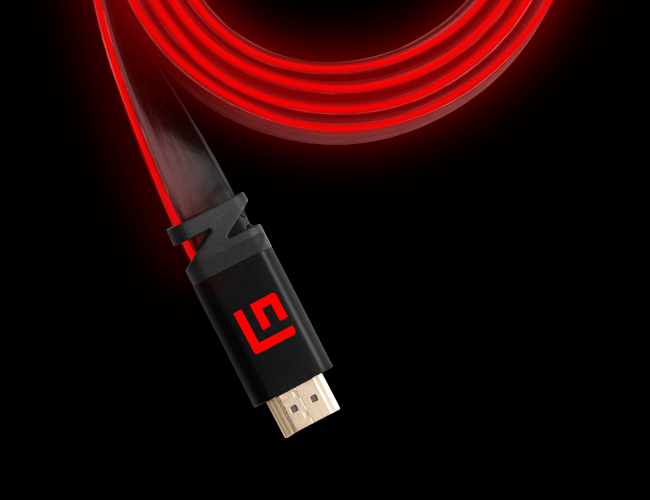 floatinggrip.com - Webshop, agent, forhandlernetværk i ind- og udland