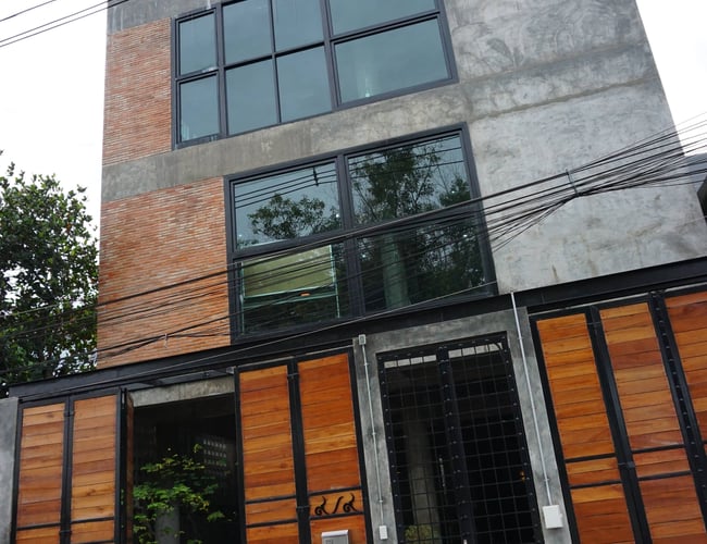 Fuldservice digitalt bureau indenfor web udvikling, design og grafik, SEO, Adwords, Facebook annoncering og m.m.