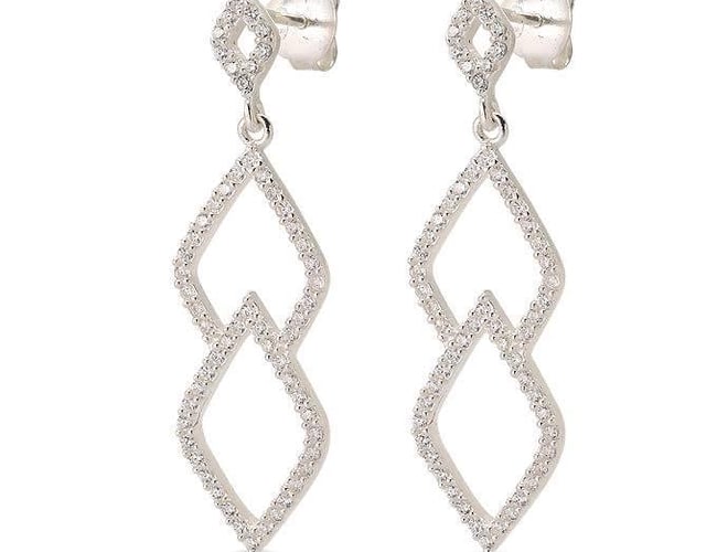 Needsjewellery webshop med salg af smykker