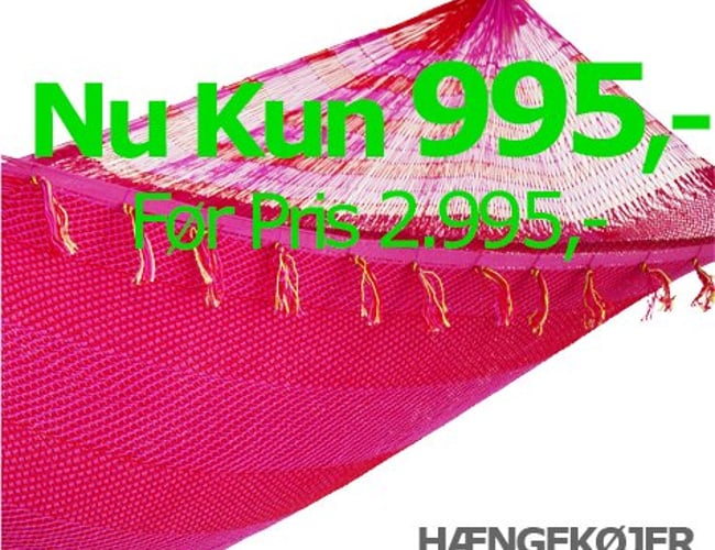 NU TIL SPOT PRIS!!! Eksklusiv lagerbeholdning med massere af flot interiør og en gratis specieldesignet Magento Webshop