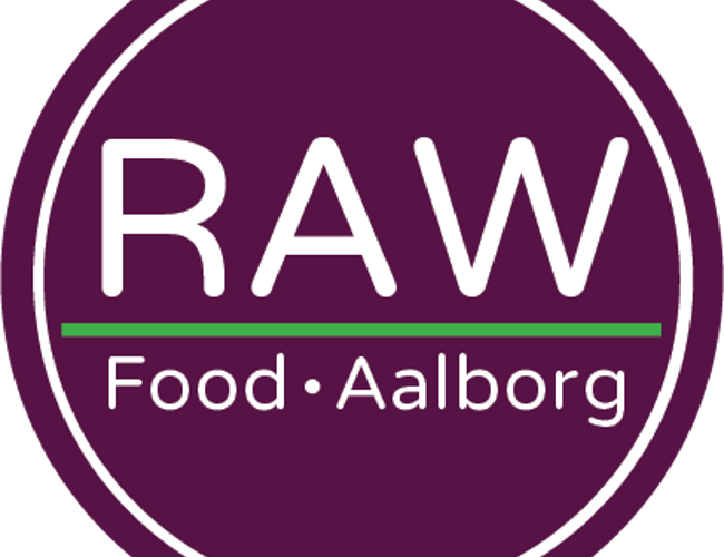 Sandwichbar med høj omsætning i Aalborg - omsætter ca. 15.000 kr. om dagen samt god årsregnskab