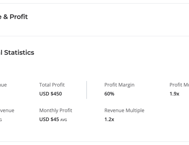 Keyshoppen.dk | Dropshipping af digitale produktnøgler, direkte til din mail