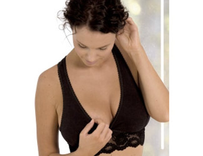 Veletableret 15 år gammel webshop - salg af ventetøj, ammetøj og babyudstyr 