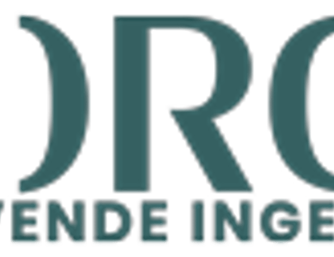 Partner søges til rådgivende ingeniør virksomhed (byggeri)