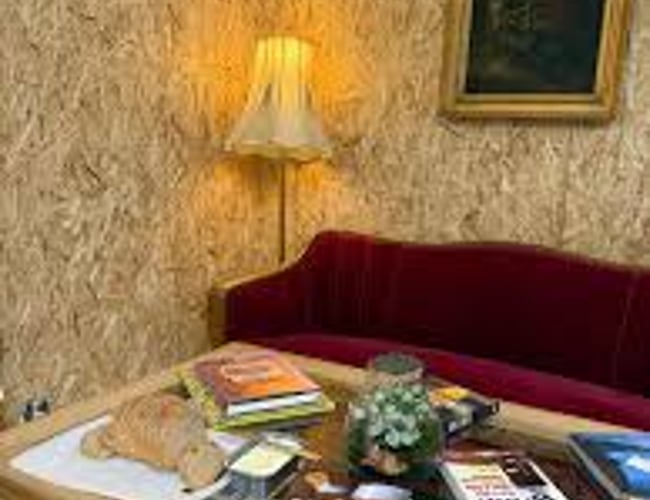 Etableret Brygbutik og webshop indenfor Hjemmebryg/produktion