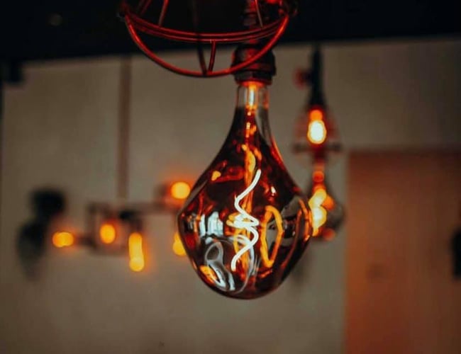 Café Nebula – Perfekt Beliggenhed i Sønderborgs Voksende Turismeområde!