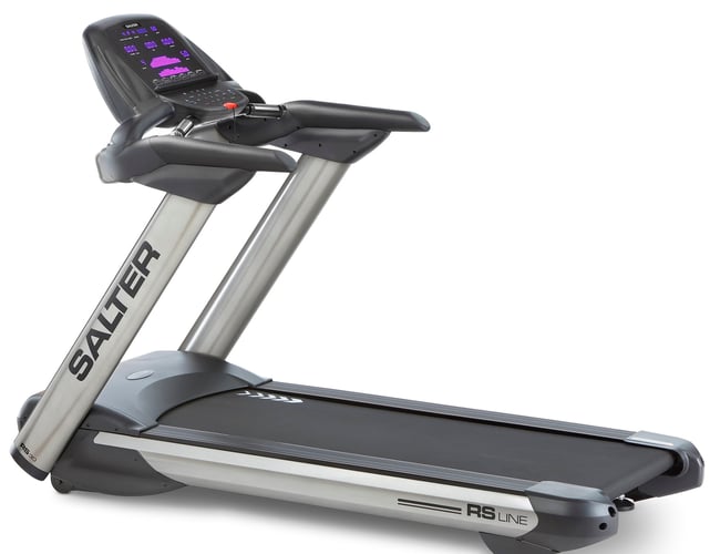 Fitness forretning arbejd til 1.000 kr. i timen * 1 arb. dg pr. uge * Overskud pr. år: 350.000 kr.