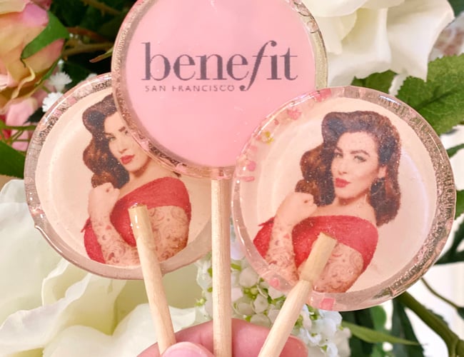 Skal sælges nu.. kom med et bud!!         Overtag Sugar Pilots – unikt dansk brand med kæmpe potentiale klar til nyt kapitel 🍭 Alt inkl. kom med et seriøst bud.!!