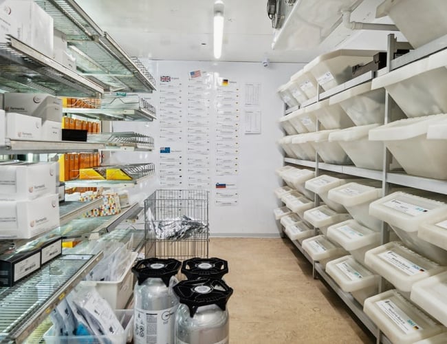 Webshop og fysisk butik sælges! Hjemmeproduktion, Øl, Vin, Cider, Mjød mm
