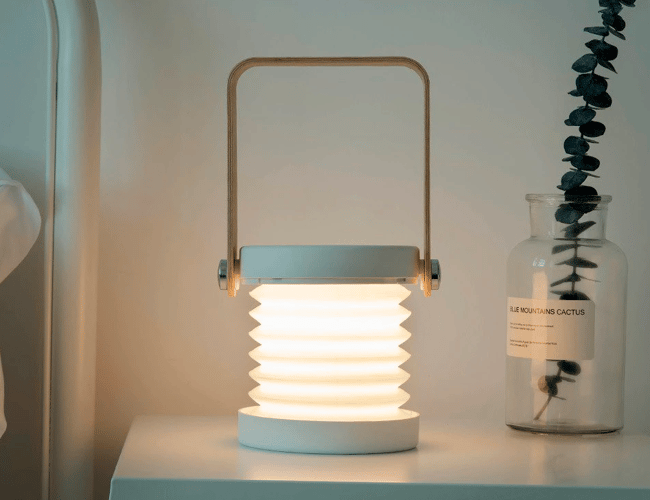 Køreklar dropshipping side med kæmpe potientale