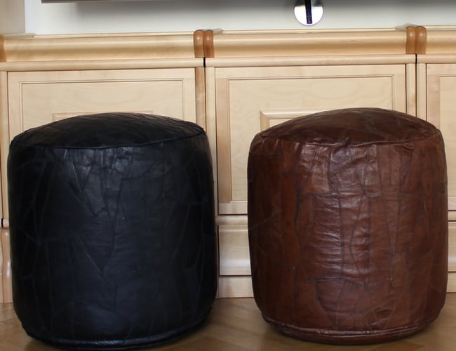 Unik Webshop all-inclusive