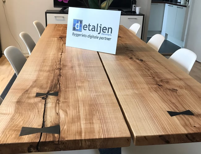 2 år gammel virksomhed hvor der medfølger stort varelager for ca. 50.000 kr.