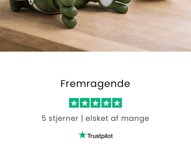 🚀 Nordicure.dk – Etableret webshop klar til ny ejer!