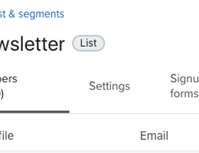 Overtag Danmarks førende Veganske Online Webshop med stærk SoMe og Trustpilot score på 4,7