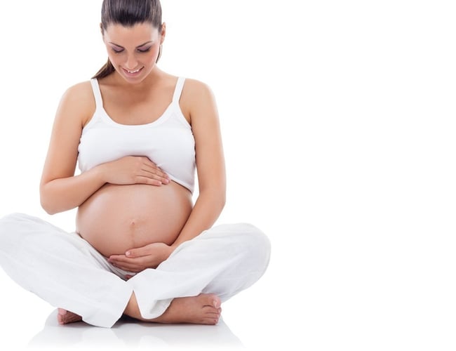 Veletableret 15 år gammel webshop - salg af ventetøj, ammetøj og babyudstyr 