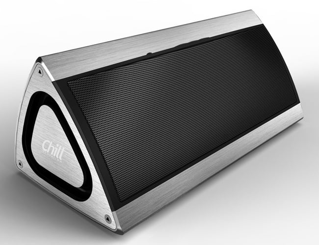 Chill – Kendt Varemærke & Webshop med 25 års historik