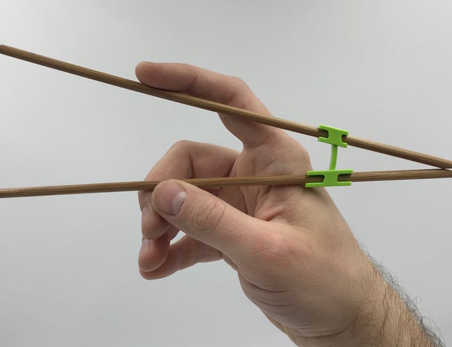 Bliv agent i Choku Brandet og ager selvstændig sælger