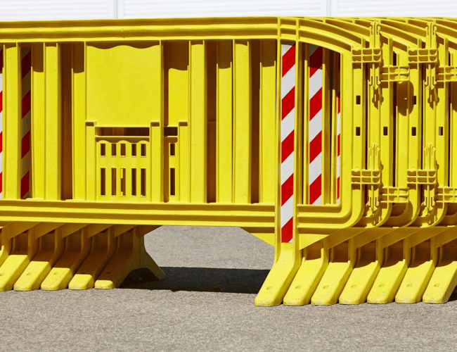 Partner søges til RD engros - sikkerhedsmateriel, byggepladsbelysning samt salg og udlejning af hegn