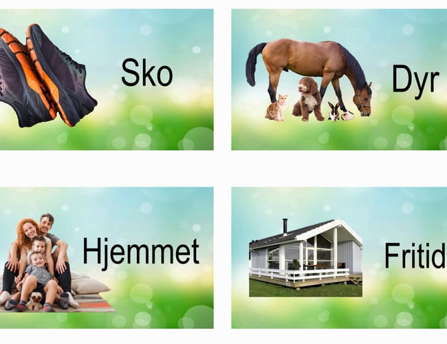 lugtrensning - indeklima -privat og offentlig virksomheder