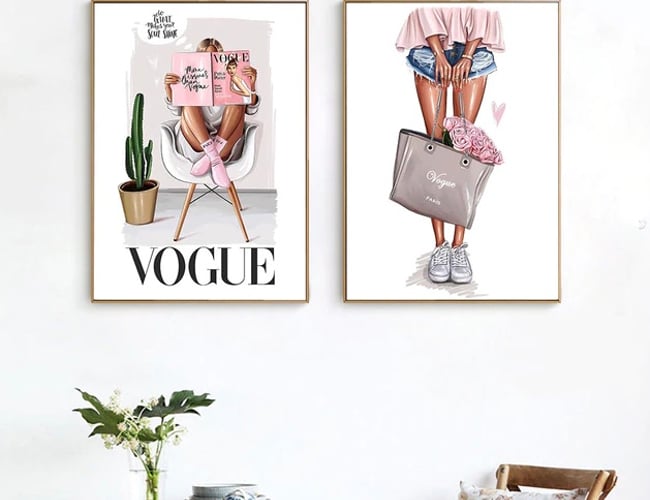 International universal webshop - shopedia.net