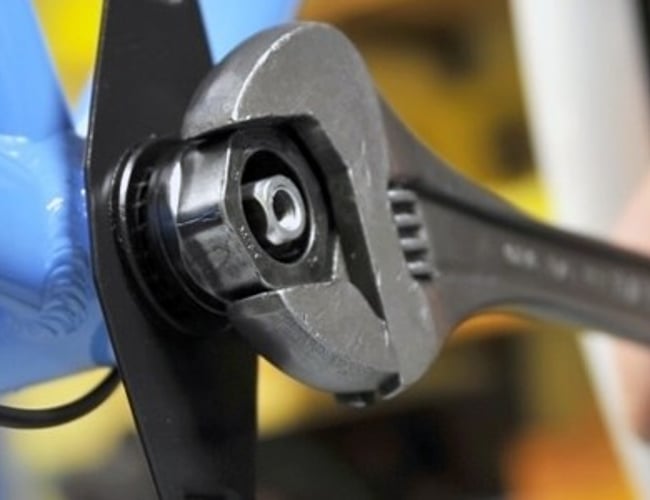 Recordladopbygning.dk - Maskinfabrik i Nordjylland med ordre fra både B2B og B2C sælges med faste kunder