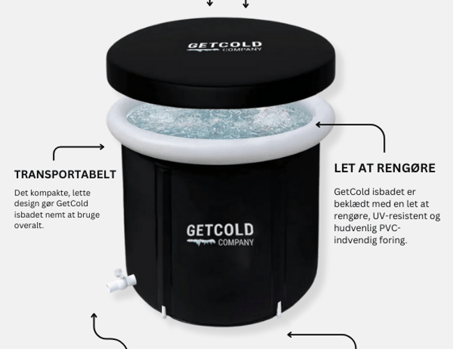 Profitabel webshop med populært produkt