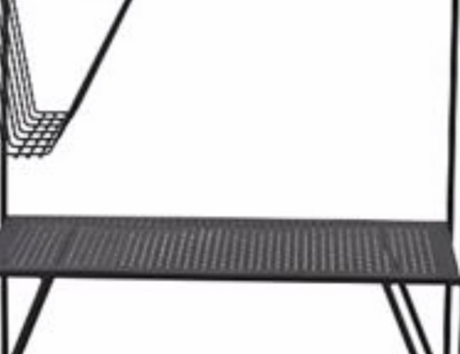 Luksus.design - Webshop med interiør - Omsætning ca. 300.000 kr.