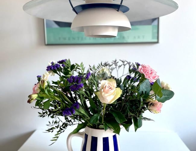 🏺 Kasami.dk – Dansk webshop med portugisisk keramik (DKK 160k omsætning)