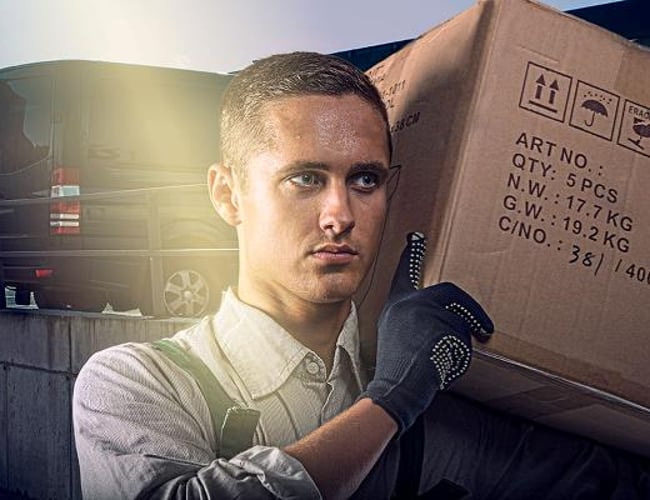 Bliv selvstændig franchisetager med vikar- og rekrutteringsbureau 