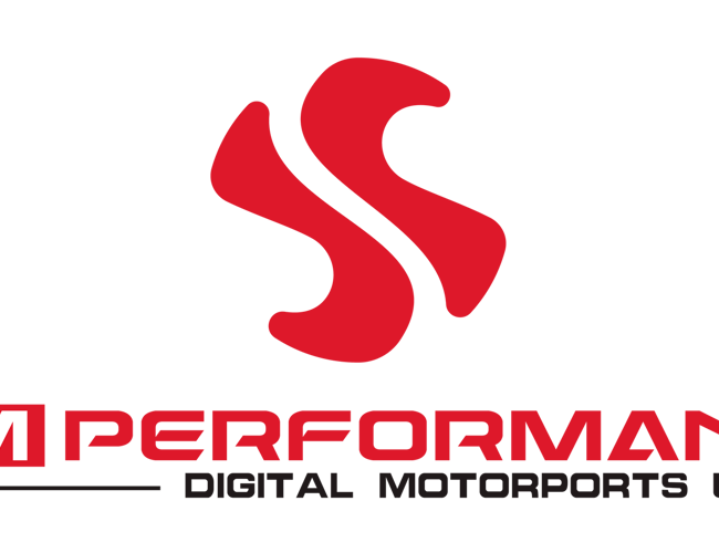 Webshop med simracing-cockpits, sæder og skærmstativer sælges