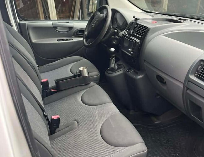 Gulafslibnings Firma