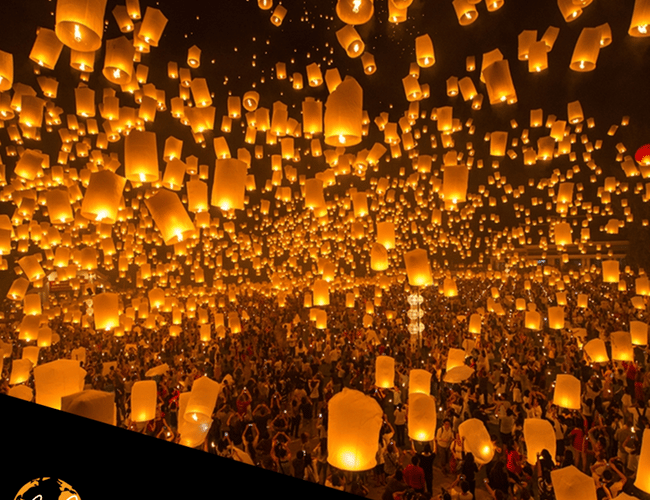 Salg af WorldJobs rekrutteringsbureau - 30 % sælges