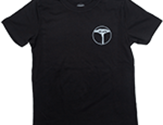 Rightmind.dk - Nyt Bæredygtigt Børnetøjsbrand med egen webshop (inkl. varelager)