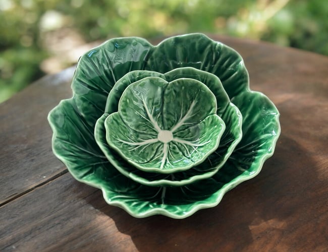 🏺 Kasami.dk – Dansk webshop med portugisisk keramik (DKK 160k omsætning)