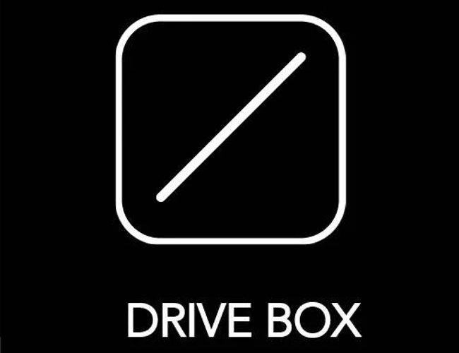 Profitabel mobilapp portfolio til IOS og Android - Passiv indkomst