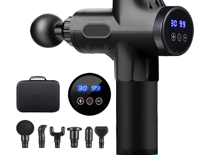 Simpel international 1-produkt dropshipping webshop med 60% dækningsgrad