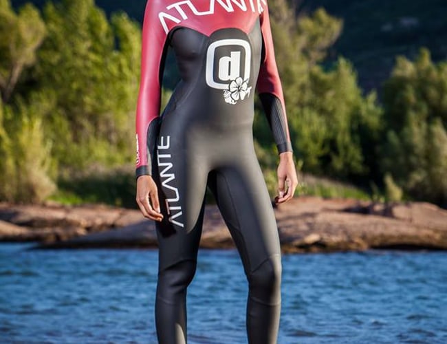 Triatlonsport.dk - Webshop indenfor multisport - Omsætning 25.000 kr. i 2018