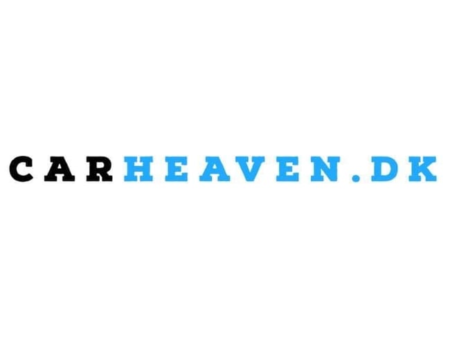 Carheavendk