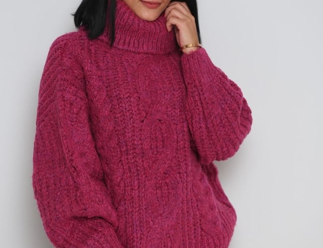 Køreklar webshop med kvindemodetøj og børneinteriør - + 15 ordrer er blevet solgt via webshoppen siden start.