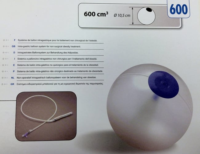 Mellemled mellem kunde og klinik i Polen (medicinsk tourisme)